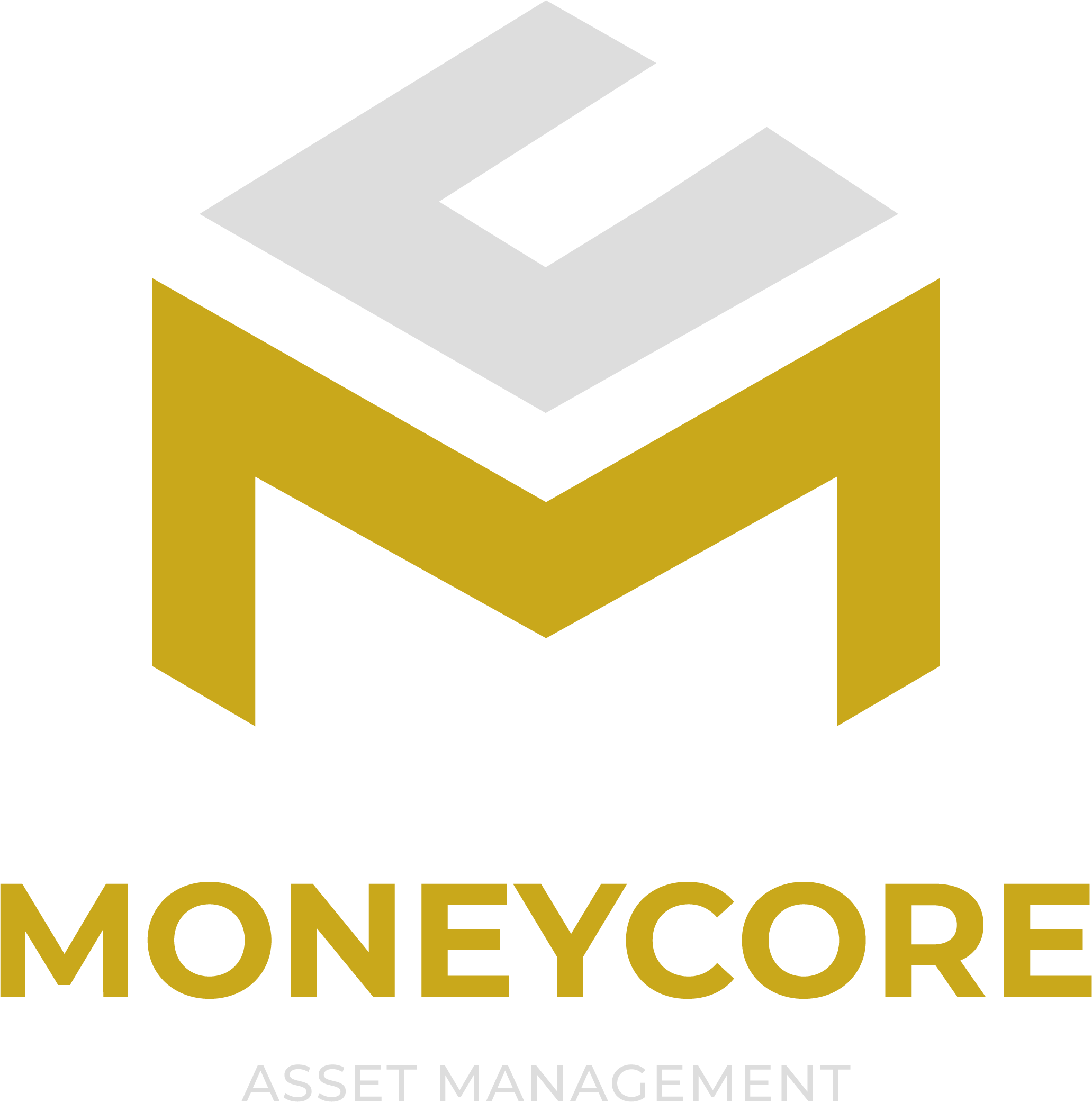Moneycore Asset Management Logo